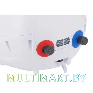 Водонагреватель Unipump Компакт 6 над картинка 4